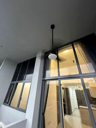 The Florence Residences (D19), Apartment #459104601